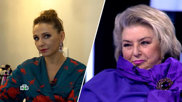 Пятиклассница показала что у нее под формой. Смотреть фото Пятиклассница показала что у нее под формой. Смотреть картинку Пятиклассница показала что у нее под формой. Картинка про Пятиклассница показала что у нее под формой. Фото Пятиклассница показала что у нее под формой