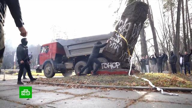 Как избавиться от песни в голове перед сном