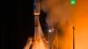 Ракета «Союз-СТ-Б» со спутниками Galileo стартовала с космодрома Куру