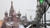 Москвичам пообещали снежную зиму по сценарию «теплого сэндвича»