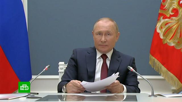 Детский концлагерь мужское женское чем закончилась история. Смотреть фото Детский концлагерь мужское женское чем закончилась история. Смотреть картинку Детский концлагерь мужское женское чем закончилась история. Картинка про Детский концлагерь мужское женское чем закончилась история. Фото Детский концлагерь мужское женское чем закончилась история