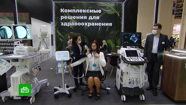 Детский концлагерь мужское женское чем закончилась история. Смотреть фото Детский концлагерь мужское женское чем закончилась история. Смотреть картинку Детский концлагерь мужское женское чем закончилась история. Картинка про Детский концлагерь мужское женское чем закончилась история. Фото Детский концлагерь мужское женское чем закончилась история