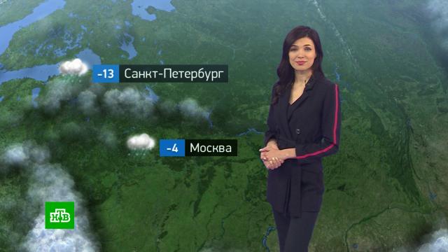 Дети огня что это. Смотреть фото Дети огня что это. Смотреть картинку Дети огня что это. Картинка про Дети огня что это. Фото Дети огня что это
