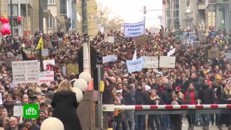 Митинги в россии сейчас за последние дни что происходит. Смотреть фото Митинги в россии сейчас за последние дни что происходит. Смотреть картинку Митинги в россии сейчас за последние дни что происходит. Картинка про Митинги в россии сейчас за последние дни что происходит. Фото Митинги в россии сейчас за последние дни что происходит