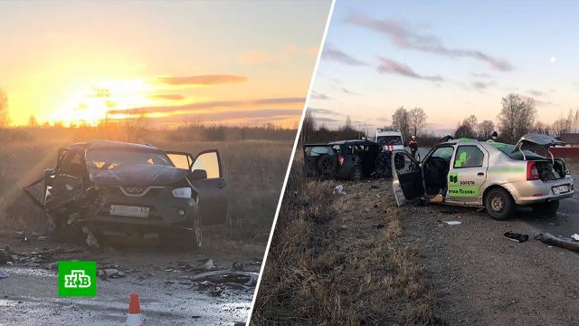 что делать если грустная песня застряла в голове. Смотреть фото что делать если грустная песня застряла в голове. Смотреть картинку что делать если грустная песня застряла в голове. Картинка про что делать если грустная песня застряла в голове. Фото что делать если грустная песня застряла в голове