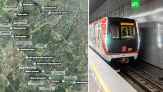 Что случилось сегодня в московском метро. Смотреть фото Что случилось сегодня в московском метро. Смотреть картинку Что случилось сегодня в московском метро. Картинка про Что случилось сегодня в московском метро. Фото Что случилось сегодня в московском метро