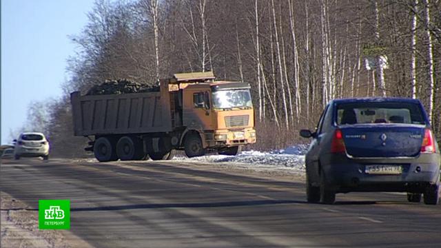 Манная каша чем полезна для организма. Смотреть фото Манная каша чем полезна для организма. Смотреть картинку Манная каша чем полезна для организма. Картинка про Манная каша чем полезна для организма. Фото Манная каша чем полезна для организма