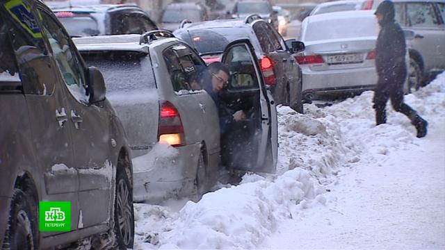 в чем разница между дорогим и дешевым велосипедом. Смотреть фото в чем разница между дорогим и дешевым велосипедом. Смотреть картинку в чем разница между дорогим и дешевым велосипедом. Картинка про в чем разница между дорогим и дешевым велосипедом. Фото в чем разница между дорогим и дешевым велосипедом