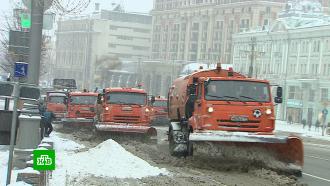 Что случилось сегодня в московском метро. Смотреть фото Что случилось сегодня в московском метро. Смотреть картинку Что случилось сегодня в московском метро. Картинка про Что случилось сегодня в московском метро. Фото Что случилось сегодня в московском метро