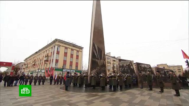 в чем разница между тростниковым сахаром и обычным. Смотреть фото в чем разница между тростниковым сахаром и обычным. Смотреть картинку в чем разница между тростниковым сахаром и обычным. Картинка про в чем разница между тростниковым сахаром и обычным. Фото в чем разница между тростниковым сахаром и обычным