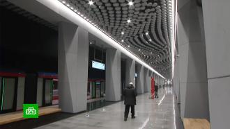 Что случилось сегодня в московском метро. Смотреть фото Что случилось сегодня в московском метро. Смотреть картинку Что случилось сегодня в московском метро. Картинка про Что случилось сегодня в московском метро. Фото Что случилось сегодня в московском метро