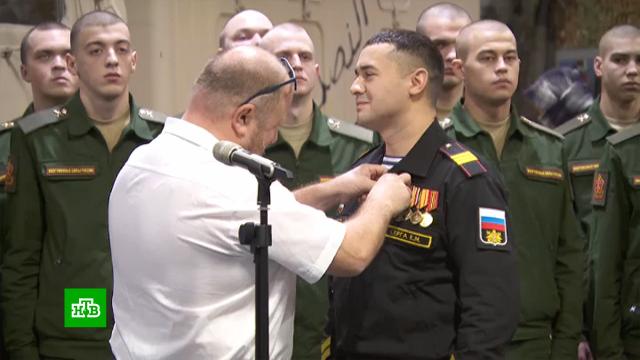 что такое тепловизор и для чего он используется в метро. Смотреть фото что такое тепловизор и для чего он используется в метро. Смотреть картинку что такое тепловизор и для чего он используется в метро. Картинка про что такое тепловизор и для чего он используется в метро. Фото что такое тепловизор и для чего он используется в метро