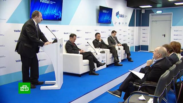 Что полезнее селедка или семга. Смотреть фото Что полезнее селедка или семга. Смотреть картинку Что полезнее селедка или семга. Картинка про Что полезнее селедка или семга. Фото Что полезнее селедка или семга