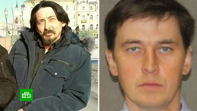 Крабовые палочки имитация что это значит. Смотреть фото Крабовые палочки имитация что это значит. Смотреть картинку Крабовые палочки имитация что это значит. Картинка про Крабовые палочки имитация что это значит. Фото Крабовые палочки имитация что это значит
