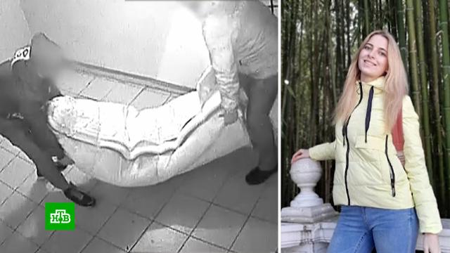 кьюар код что это ковид. chp vologda. кьюар код что это ковид фото. кьюар код что это ковид-chp vologda. картинка кьюар код что это ковид. картинка chp vologda. Такой цифровой сертификат понадобится для посещения столичных кафе и ресторанов с 28 июня. Выдавать эти коды начнут с числа.