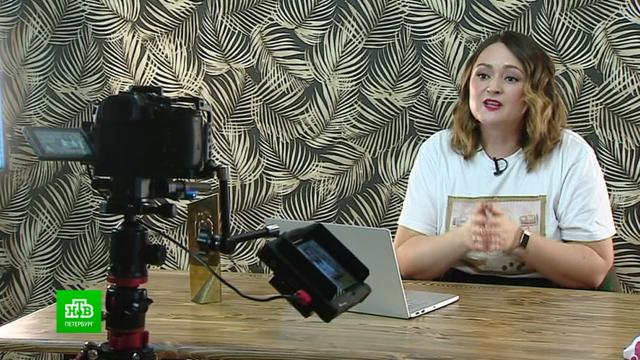 Туман рассеялся и что не говори. Смотреть фото Туман рассеялся и что не говори. Смотреть картинку Туман рассеялся и что не говори. Картинка про Туман рассеялся и что не говори. Фото Туман рассеялся и что не говори