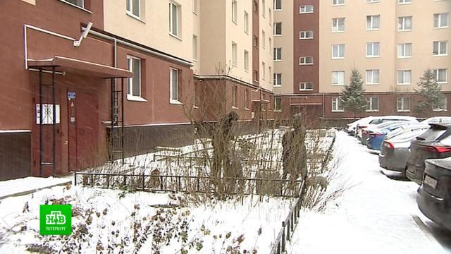 Что полезнее масло или спред. Смотреть фото Что полезнее масло или спред. Смотреть картинку Что полезнее масло или спред. Картинка про Что полезнее масло или спред. Фото Что полезнее масло или спред
