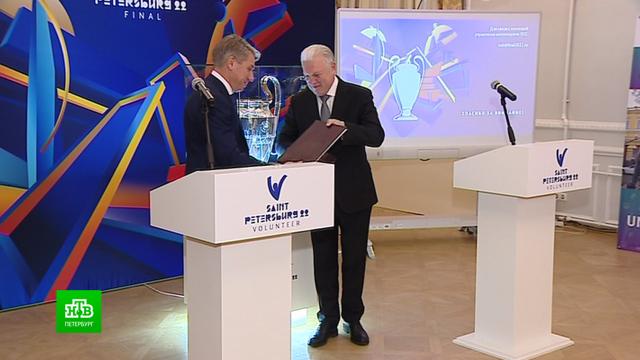 Туман рассеялся и что не говори. Смотреть фото Туман рассеялся и что не говори. Смотреть картинку Туман рассеялся и что не говори. Картинка про Туман рассеялся и что не говори. Фото Туман рассеялся и что не говори