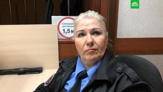 Что полезнее масло или спред. Смотреть фото Что полезнее масло или спред. Смотреть картинку Что полезнее масло или спред. Картинка про Что полезнее масло или спред. Фото Что полезнее масло или спред