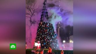 Что сегодня за пожар. Смотреть фото Что сегодня за пожар. Смотреть картинку Что сегодня за пожар. Картинка про Что сегодня за пожар. Фото Что сегодня за пожар