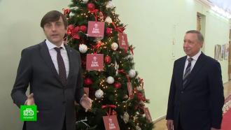 Новый Год На Нтв 2022 Новый Год На Нтв 2022