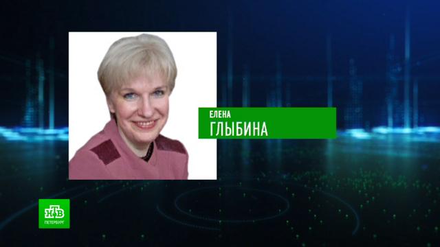 что ванга говорила о коронавирусе когда закончится. spb remont28. что ванга говорила о коронавирусе когда закончится фото. что ванга говорила о коронавирусе когда закончится-spb remont28. картинка что ванга говорила о коронавирусе когда закончится. картинка spb remont28.