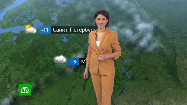 Утренний прогноз погоды на 8 декабря.погода, прогноз погоды.НТВ.Ru: новости, видео, программы телеканала НТВ