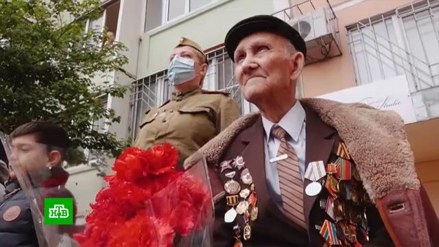 Секта бога кузи что это. Смотреть фото Секта бога кузи что это. Смотреть картинку Секта бога кузи что это. Картинка про Секта бога кузи что это. Фото Секта бога кузи что это