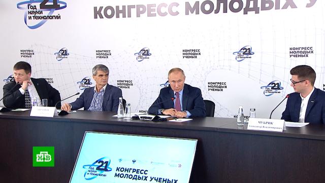что делать если играет песня в голове. Смотреть фото что делать если играет песня в голове. Смотреть картинку что делать если играет песня в голове. Картинка про что делать если играет песня в голове. Фото что делать если играет песня в голове