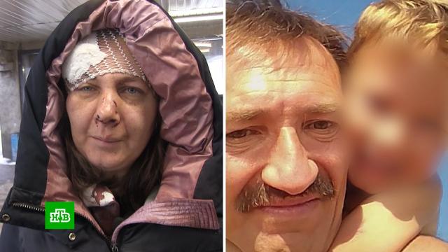 Траур в канаде что произошло. Смотреть фото Траур в канаде что произошло. Смотреть картинку Траур в канаде что произошло. Картинка про Траур в канаде что произошло. Фото Траур в канаде что произошло