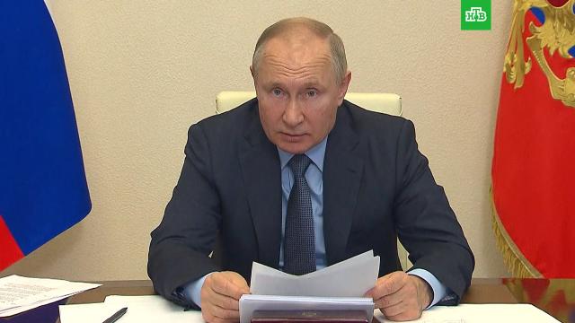 Кремль сейчас что происходит. Смотреть фото Кремль сейчас что происходит. Смотреть картинку Кремль сейчас что происходит. Картинка про Кремль сейчас что происходит. Фото Кремль сейчас что происходит
