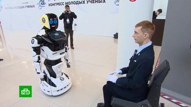 что с кузьминым владимиром он болен. 19 Gordin. что с кузьминым владимиром он болен фото. что с кузьминым владимиром он болен-19 Gordin. картинка что с кузьминым владимиром он болен. картинка 19 Gordin. Владимир Кузьмин: «Я в госпитале. Врачи говорят, что благодаря вакцине, сделанной мной в три захода, болезнь должна протекать спокойно. Чувствую себя нормально. Условия хорошие, гитара со мной».