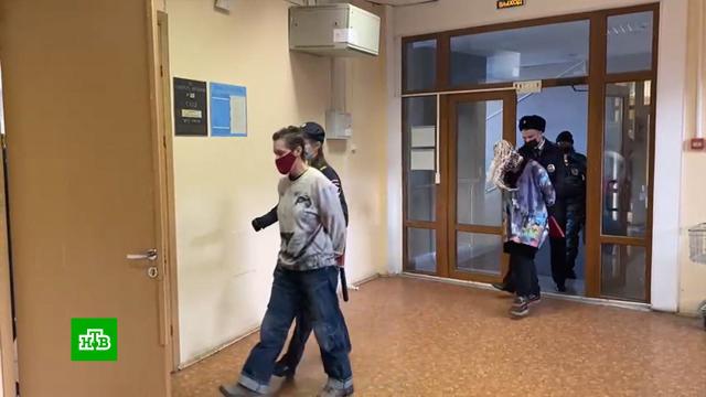 Что сейчас в манавгате. Смотреть фото Что сейчас в манавгате. Смотреть картинку Что сейчас в манавгате. Картинка про Что сейчас в манавгате. Фото Что сейчас в манавгате