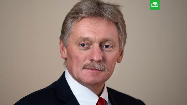 чем закончился суд над соколовым убившим аспирантку. Смотреть фото чем закончился суд над соколовым убившим аспирантку. Смотреть картинку чем закончился суд над соколовым убившим аспирантку. Картинка про чем закончился суд над соколовым убившим аспирантку. Фото чем закончился суд над соколовым убившим аспирантку