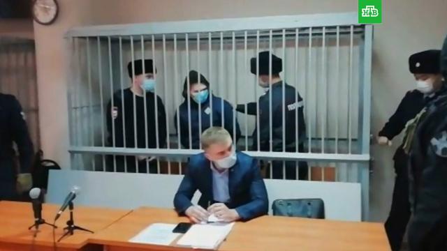 Что сейчас в манавгате. Смотреть фото Что сейчас в манавгате. Смотреть картинку Что сейчас в манавгате. Картинка про Что сейчас в манавгате. Фото Что сейчас в манавгате