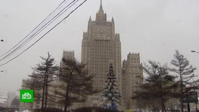 Что сейчас происходит в секте виссариона. Смотреть фото Что сейчас происходит в секте виссариона. Смотреть картинку Что сейчас происходит в секте виссариона. Картинка про Что сейчас происходит в секте виссариона. Фото Что сейчас происходит в секте виссариона