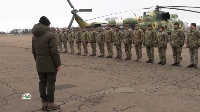 Что будет если долго держать зажигалку включенной. Смотреть фото Что будет если долго держать зажигалку включенной. Смотреть картинку Что будет если долго держать зажигалку включенной. Картинка про Что будет если долго держать зажигалку включенной. Фото Что будет если долго держать зажигалку включенной
