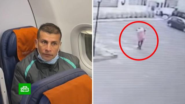 Что будет если кипятить воду в закрытой емкости. Смотреть фото Что будет если кипятить воду в закрытой емкости. Смотреть картинку Что будет если кипятить воду в закрытой емкости. Картинка про Что будет если кипятить воду в закрытой емкости. Фото Что будет если кипятить воду в закрытой емкости