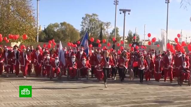 что делать если на тебя напала корова. Смотреть фото что делать если на тебя напала корова. Смотреть картинку что делать если на тебя напала корова. Картинка про что делать если на тебя напала корова. Фото что делать если на тебя напала корова