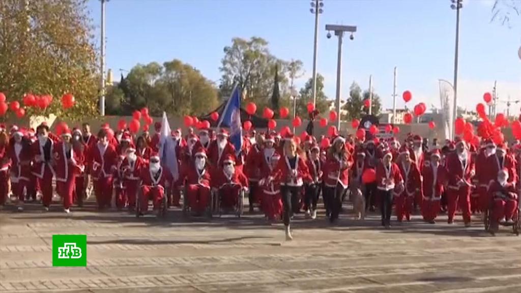 Новый Год На Канале Нтв Новый Год На Канале Нтв