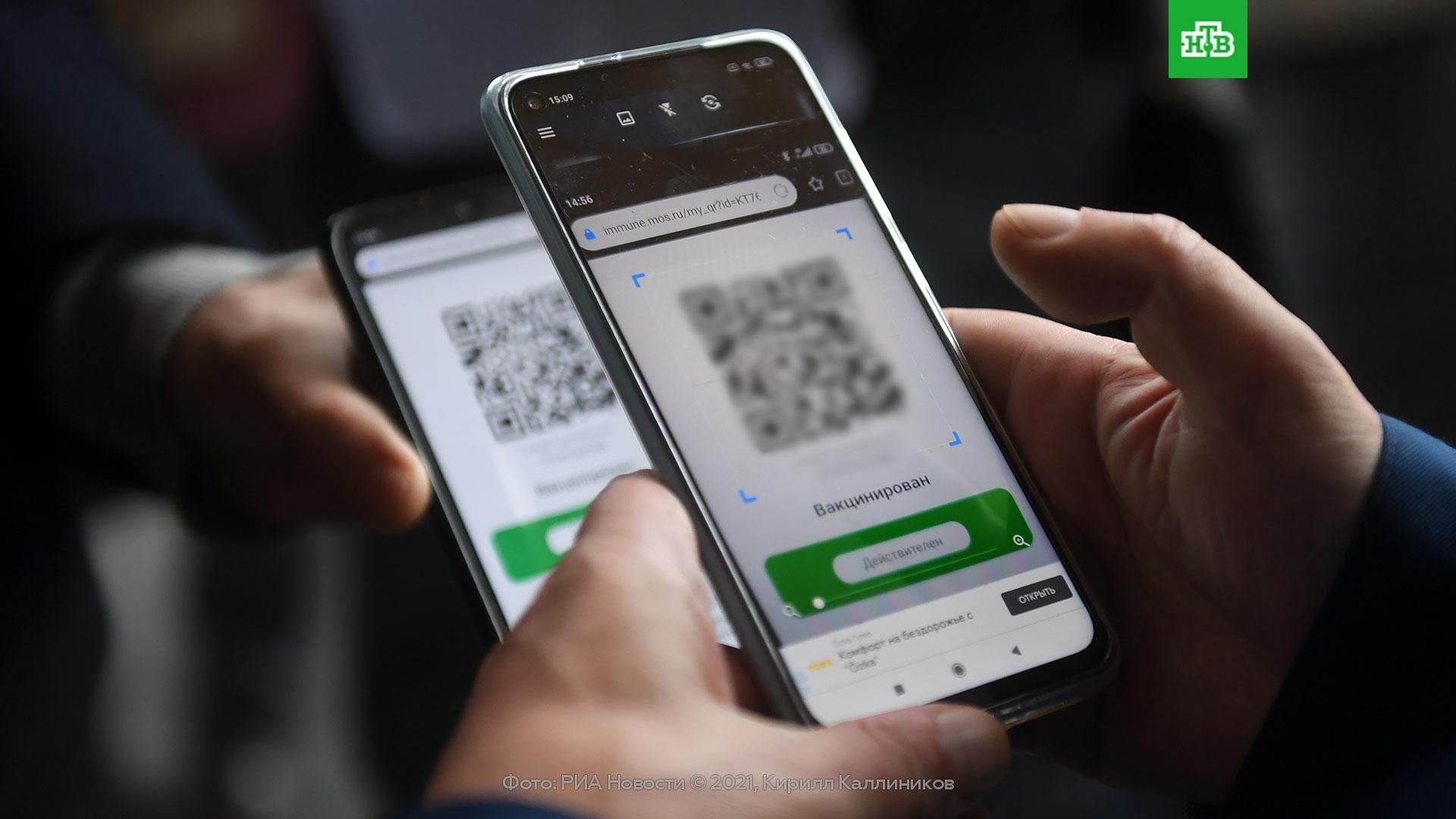 Новые Программы На Нтв В 2022 Году