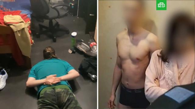 Ребенок стаса пьехи что случилось. Смотреть фото Ребенок стаса пьехи что случилось. Смотреть картинку Ребенок стаса пьехи что случилось. Картинка про Ребенок стаса пьехи что случилось. Фото Ребенок стаса пьехи что случилось