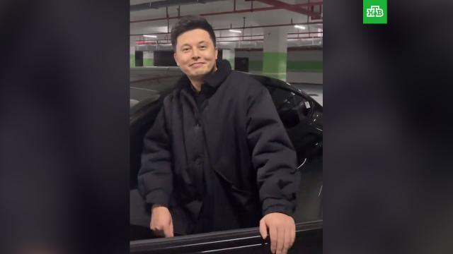 Чем опасно пальмовое масло в продуктах питания. Смотреть фото Чем опасно пальмовое масло в продуктах питания. Смотреть картинку Чем опасно пальмовое масло в продуктах питания. Картинка про Чем опасно пальмовое масло в продуктах питания. Фото Чем опасно пальмовое масло в продуктах питания