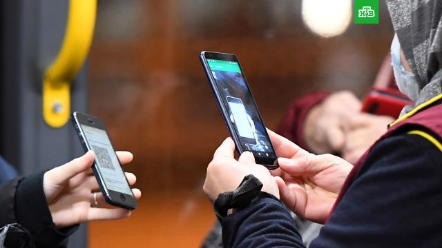 Что будет если закипятить воду. Смотреть фото Что будет если закипятить воду. Смотреть картинку Что будет если закипятить воду. Картинка про Что будет если закипятить воду. Фото Что будет если закипятить воду