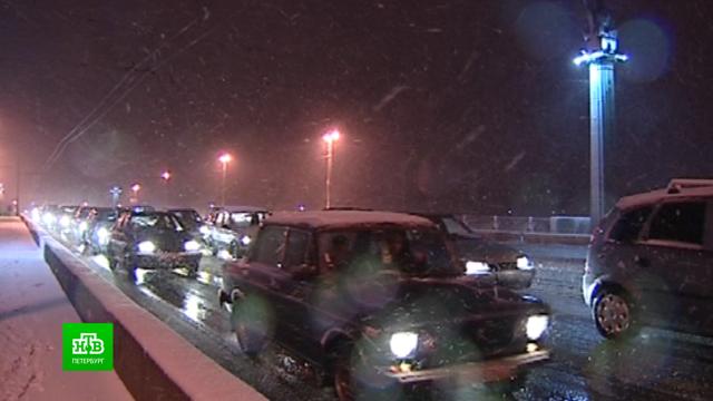 Что будет если кипятить воду в закрытой емкости. Смотреть фото Что будет если кипятить воду в закрытой емкости. Смотреть картинку Что будет если кипятить воду в закрытой емкости. Картинка про Что будет если кипятить воду в закрытой емкости. Фото Что будет если кипятить воду в закрытой емкости