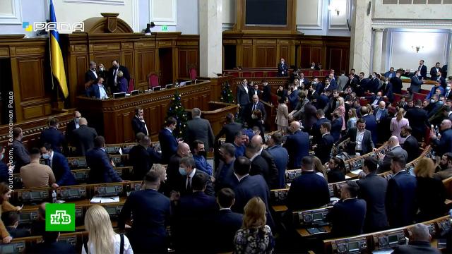 Новые Программы На Нтв В 2022 Году