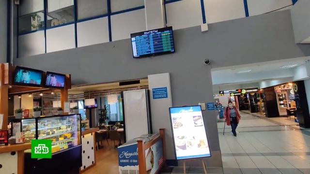 Что случилось в ногинске этой ночью сегодня. Смотреть фото Что случилось в ногинске этой ночью сегодня. Смотреть картинку Что случилось в ногинске этой ночью сегодня. Картинка про Что случилось в ногинске этой ночью сегодня. Фото Что случилось в ногинске этой ночью сегодня