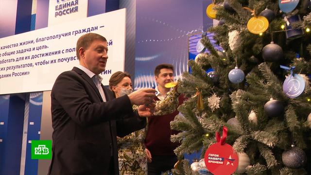 Что случилось в оренбурге с тремя девушками. Смотреть фото Что случилось в оренбурге с тремя девушками. Смотреть картинку Что случилось в оренбурге с тремя девушками. Картинка про Что случилось в оренбурге с тремя девушками. Фото Что случилось в оренбурге с тремя девушками
