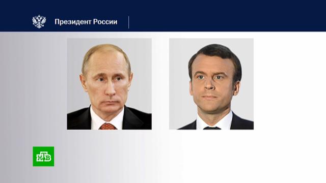 Что случилось в ногинске этой ночью сегодня. Смотреть фото Что случилось в ногинске этой ночью сегодня. Смотреть картинку Что случилось в ногинске этой ночью сегодня. Картинка про Что случилось в ногинске этой ночью сегодня. Фото Что случилось в ногинске этой ночью сегодня