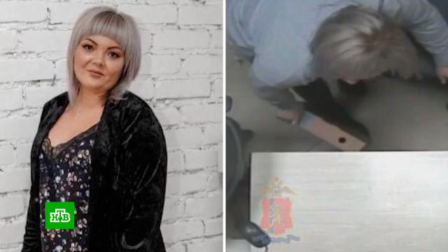 Что случилось в нижнем новгороде с детьми. Смотреть фото Что случилось в нижнем новгороде с детьми. Смотреть картинку Что случилось в нижнем новгороде с детьми. Картинка про Что случилось в нижнем новгороде с детьми. Фото Что случилось в нижнем новгороде с детьми